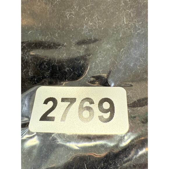 J Crew University Jacket Stadium Cloth Mens Size L 100% Wool Quilted Lining - Picture 14 of 15